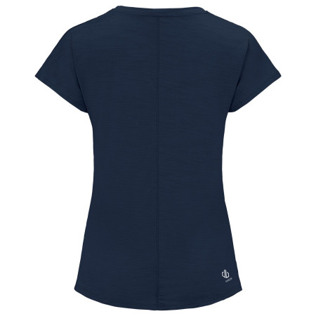 Damen-T-Shirt Dare 2b Vigilant Tee