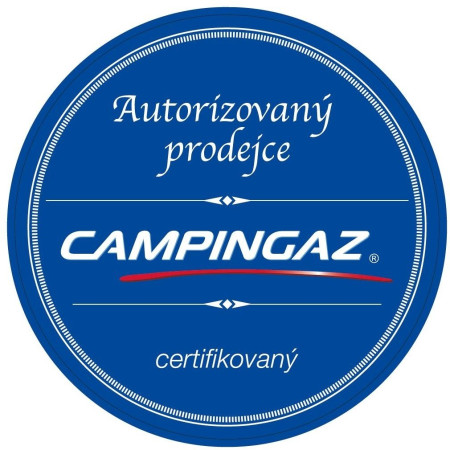 Kühleinlage Campingaz Freez Pack M20