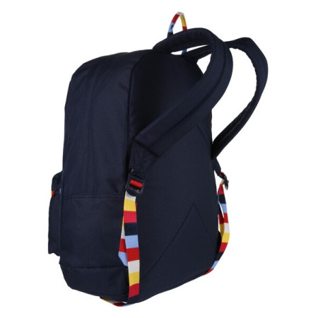 Rucksack Regatta Stamford 20L Bck
