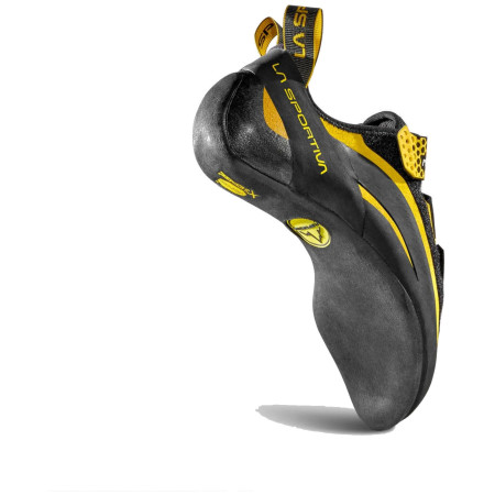 Kletterschuhe La Sportiva Miura VS