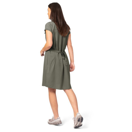 Damenkleid Hannah Nya