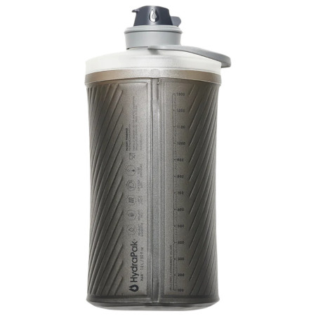 Wasser Faltflasche Hydrapak Flux 1.5L