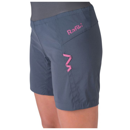 Damenshorts Rafiki Noia