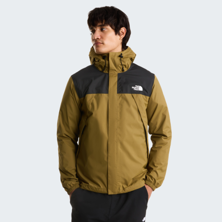Herrenjacke The North Face Antora Jacket