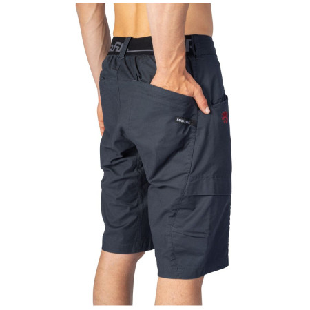 Herrenshorts Rafiki Crux