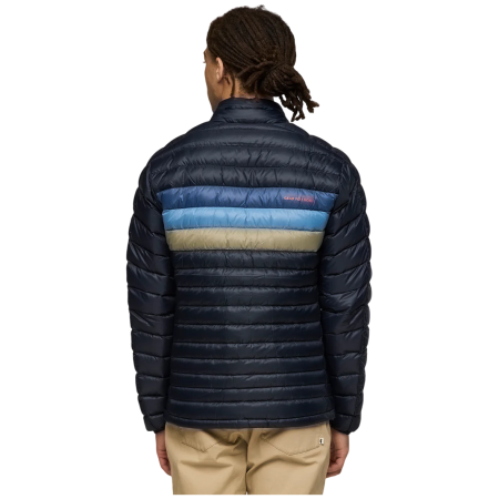 Herren-Daunenjacke Cotopaxi M'S Fuego Down Jacket