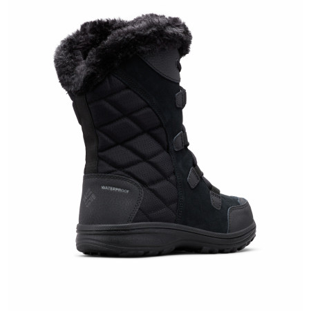 Damen Winterschuhe Columbia Ice Maiden™ Il