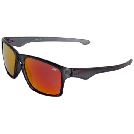 Polarisationsbrille 3F Guard schwarz