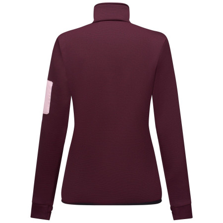 Damen-Sweatshirt Regatta Lara