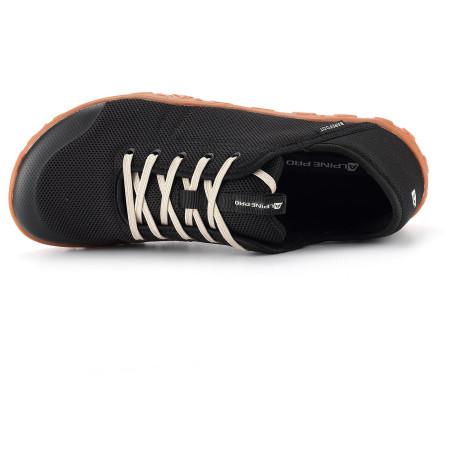 Schuhe Alpine Pro Kerme