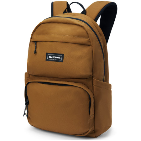 Rucksack Dakine Method 25L braun Rubber