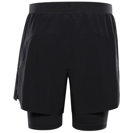 Herrenshorts Alpine Pro Gajer