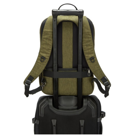 Sicherheitsrucksack Pacsafe Metrosafe X 20l