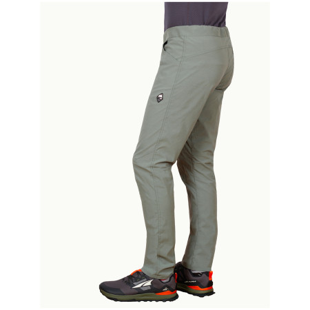 Herrenhose High Point Dash 6.0 Pants