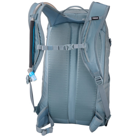 Rucksack Thule AllTrail 22L