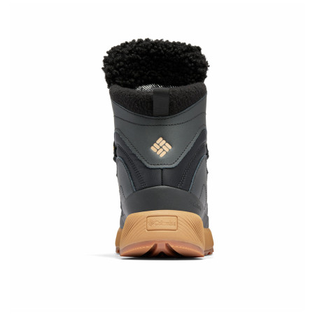 Damen Winterschuhe Columbia Red Hills™ Omni-Heat™
