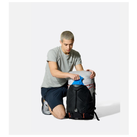 Wanderrucksack Rab Syclon XP 40