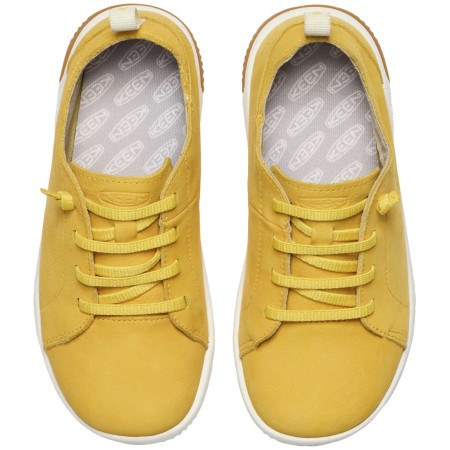 Kinderschuhe Keen Knx Lace Youth