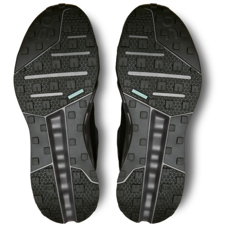 Herren Laufschuhe On Running Cloudhorizon WP 2024