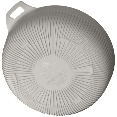 Schüssel Sea to Summit Horizon Bowl