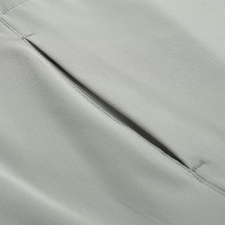 Damenkleid Alpine Pro Coleena 2