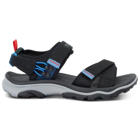Herrensandalen Regatta Blaze Sandal