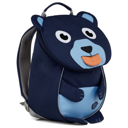 Kinderrucksack Affenzahn Small Friend