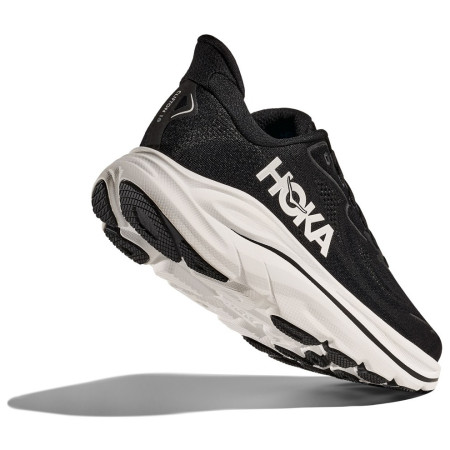 Herrenschuhe Hoka M Clifton 10 Wide