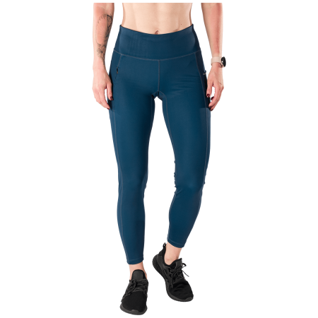Damen-Leggings Northfinder Auguste