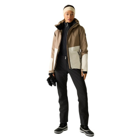 Damen Skijacke Dare 2b Flurry II Jacket