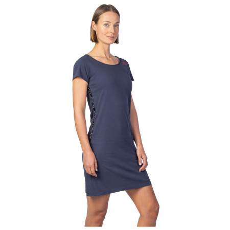 Damenkleid Rafiki Rosario Lt