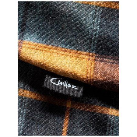 Damenhemd Chillaz Similaun 2.0