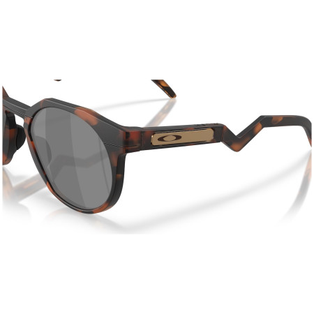 Sonnenbrille OAKLEY Hstn