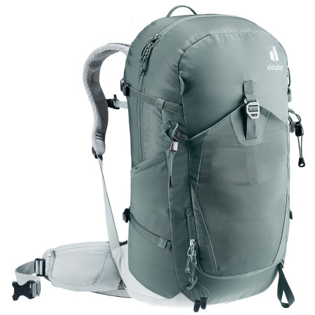 Rucksack Deuter Trail Pro 31 SL