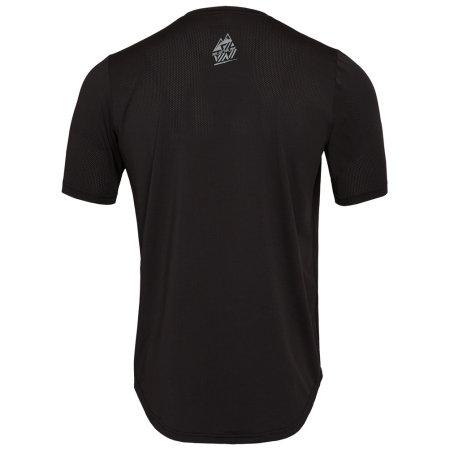 Herren Radtrikot Silvini Denno