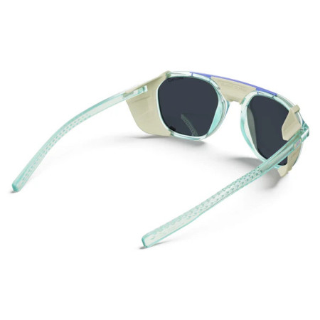 Sonnenbrille Julbo Slack Cover Sp 3CF
