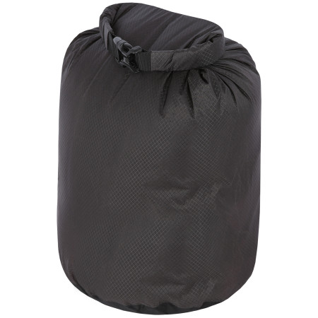Wasserdichter Packsack Warg Nano-dry 8l schwarz