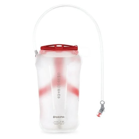 Wasser-Sack Osprey Hydraulics Lt 1.5L Reservoir