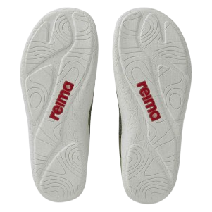 Kindersandalen Reima Valoa