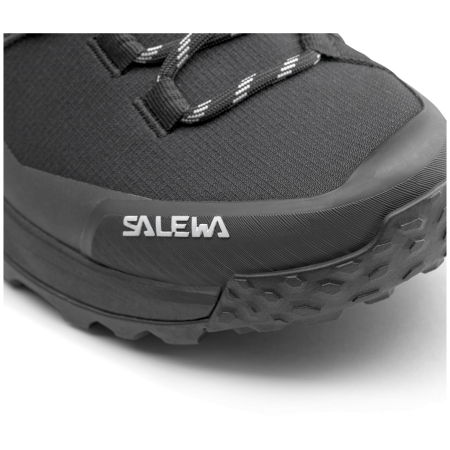 Damen Wanderschuhe Salewa Puez 2 Mid Ptx W