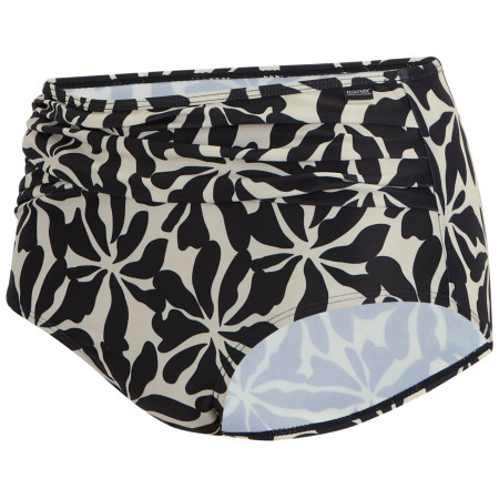 Damenbadeanzug Regatta Loria Bikini Brief