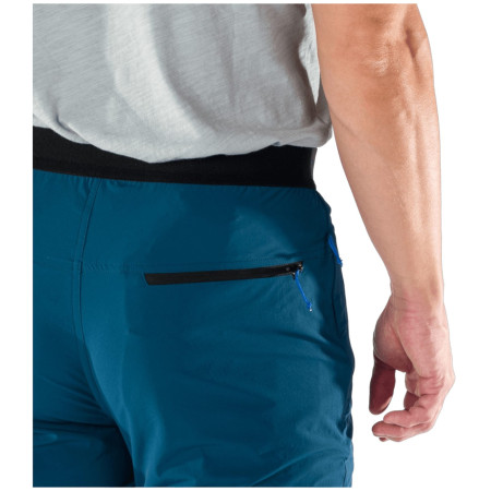 Herrenshorts Northfinder Arseni