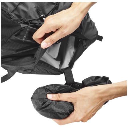 Wanderrucksack Salomon XT 25