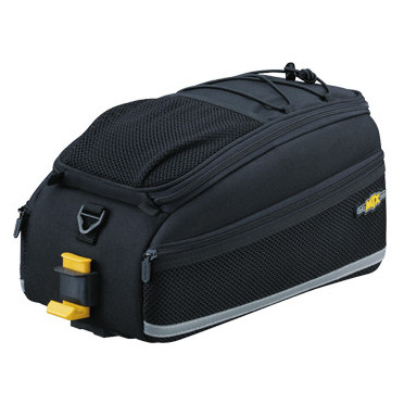 Fahrradtasche Topeak Mtx Trunk Bag Ex schwarz black