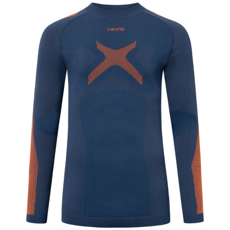 Herren-Funktionsset Viking Primeone Set