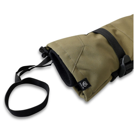 Skihandschuh Dare 2b Pinnacle Glove