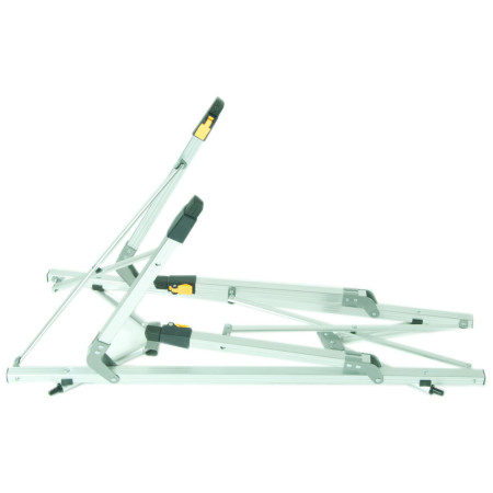 Campingtisch Zulu Bantu