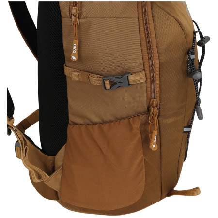 Rucksack Zulu Dundee 20 L