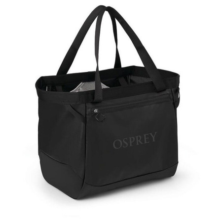 Tasche Osprey Transporter Gear Tote 28