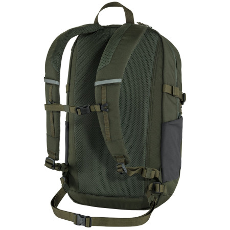 Rucksack Fjällräven Skule 28